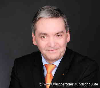 IHK sieht Abschwung der bergischen Wirtschaft gestoppt - Wuppertaler-Rundschau.de