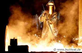 Trübe Aussichten für die deutsche Wirtschaft - Hürriyet.de