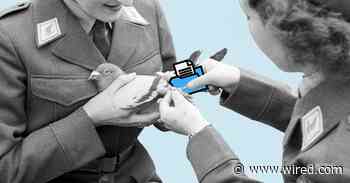 How to Share Files Securely Online: Dropbox, Firefox Send, and More