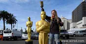 Oscars 2020: How to Watch