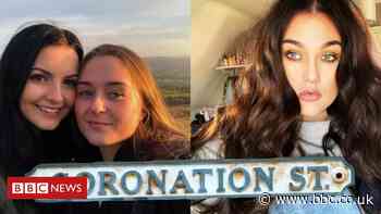Coronation Street: Why it's more than just a soap