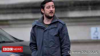 Sainsbury's upskirter targeted schoolgirls at Newport store