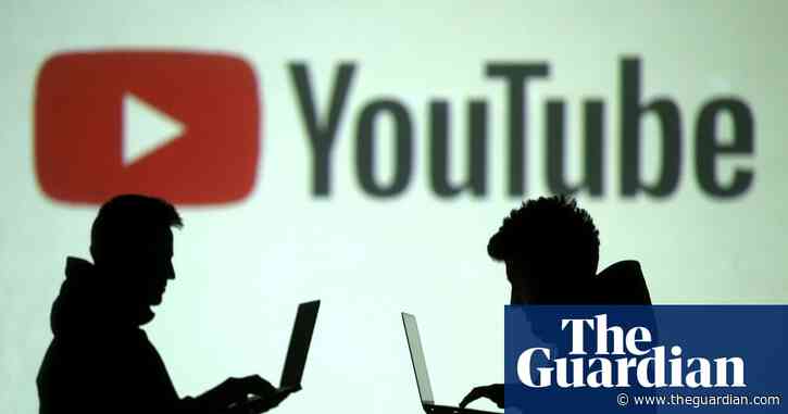 How millions use YouTube tutorials to perfect their trade