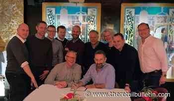 AO and Cotswold Company embark on new delivery partnership