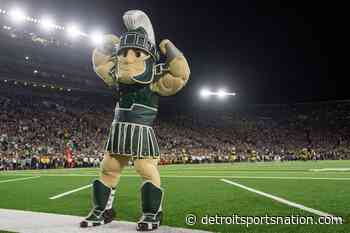 Another coaching candidate says no to Michigan State - Detroit Sports Nation