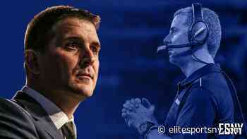 Meet the New York Giants’ entire 2020 coaching staff - Elite Sports NY