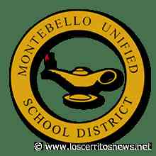 Montebello Unified Superintendent Dr. Martinez Hit With Sexual Harassment Claim by Male Adult-Ed Student - Los Cerritos News