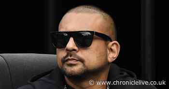 Sean Paul's Love Island appearance to stun Islanders as he reveals his favourite