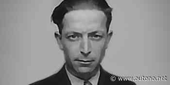 Francisco Tello Tortajada: el cobarde crimen de un terrorista del PSOE en la 2ª República - Contando Estrelas