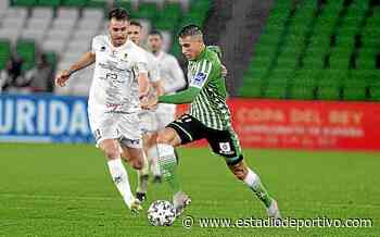 El Espanyol va a por Embarba, más barato que Tello - http://estadiodeportivo.com/