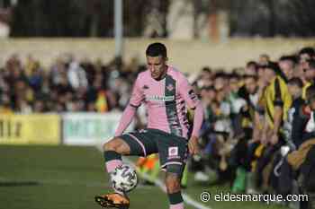 Rubi, sobre la posible salida de Tello: "Pueden pasar cosas" - ElDesmarque Sevilla