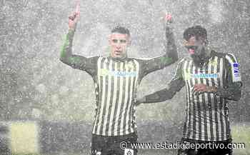 El Espanyol apunta a Tello - http://estadiodeportivo.com/