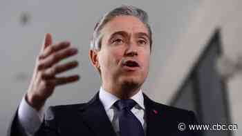 2nd plane for Canadians in Wuhan on its way to Asia