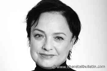 Tapestry strengthens leadership team