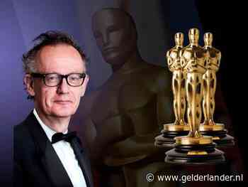 Oscars zien er weinig verrassend uit, maar er zijn wel twee Nederlandse kanshebbers