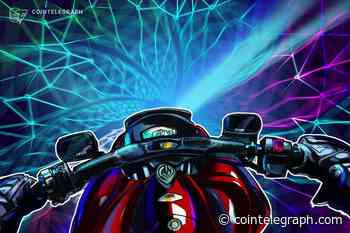 Chinese Insurance Firms Use Blockchain to Process Coronavirus Claims