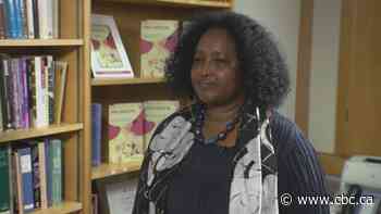 The shady business of skin whitening, and credit card insurance: CBC's Marketplace consumer cheat sheet