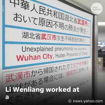 Royal Caribbean cruise ship in New Jersey cleared after four people tested for coronavirus