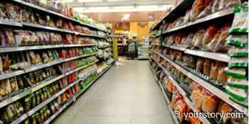 Why FMCG companies need distribution aggregators to scale - YourStory