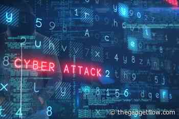 Everything you need to know about cyberattacks, and the cybersecurity gadgets to protect you - Gadget Flow