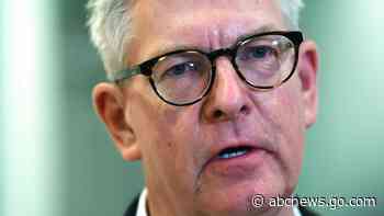 Economic impact of virus widens as Ericsson exits trade show