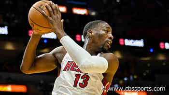 Trail Blazers vs. Heat odds, line, spread: 2020 NBA picks, Feb. 9 predictions from model on 34-18 roll
