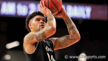 Cincinnati vs. Connecticut odds, line: 2020 college basketball picks, Feb. 9 predictions from proven model