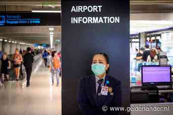 WHO: trollen ondermijnen strijd tegen coronavirus