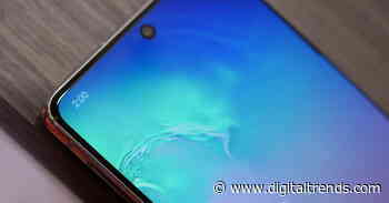 Galaxy S20, Galaxy Buds+, Z Flip: Everything expected at Samsung Unpacked