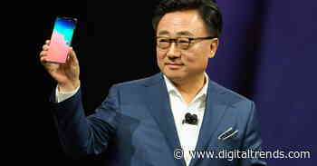 Samsung Galaxy S20: Everything we know ahead of Galaxy Unpacked
