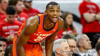 Notre Dame vs. Clemson odds, line: 2020 college basketball picks, Feb. 9 predictions from advanced model