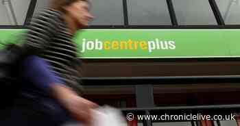 Low wages mean North East workers are stuck in poverty despite having a job