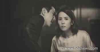 '1917' and 'Parasite' are Oscar worthy — for different reasons