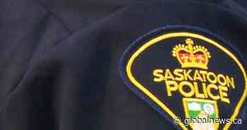 Pair arrested after armed shoplifting incident at Saskatoon Safeway