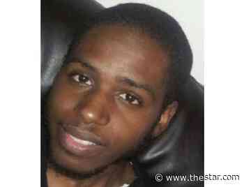 Toronto police identify 29-year-old man as victim of Etobicoke shooting - Toronto Star