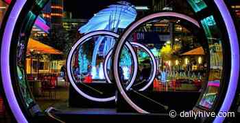 24 things to do in Toronto this weekend: February 7 to 9 | Listed - Daily Hive