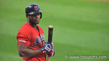 MLB hot stove: Five last-minute free agent signings we'd like to see before spring training begins