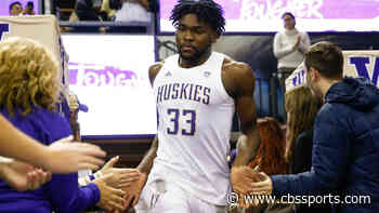 Washington vs. Washington State odds: 2020 college basketball picks, Feb. 9 predictions from proven model