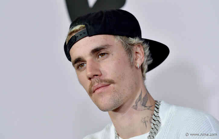 Here’s Justin Bieber performing a stripped-back version of ‘Yummy’ on ‘Saturday Night Live’