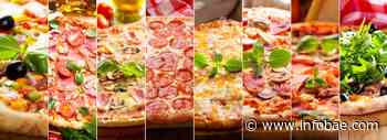 Las 24 mejores pizzerías de Buenos Aires - infobae