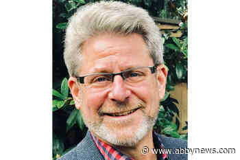 Banman selected as BC Liberal candidate in Abbotsford South