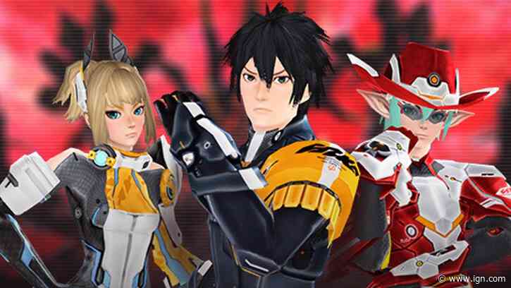 What Newcomers Need to Know About Phantasy Star Online 2