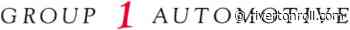 Janney Montgomery Scott LLC Buys New Shares in Group 1 Automotive, Inc. (NYSE:GPI) - Riverton Roll