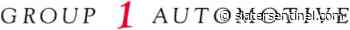 Group 1 Automotive, Inc. (NYSE:GPI) Given Consensus Rating of “Buy” by Brokerages - Slater Sentinel