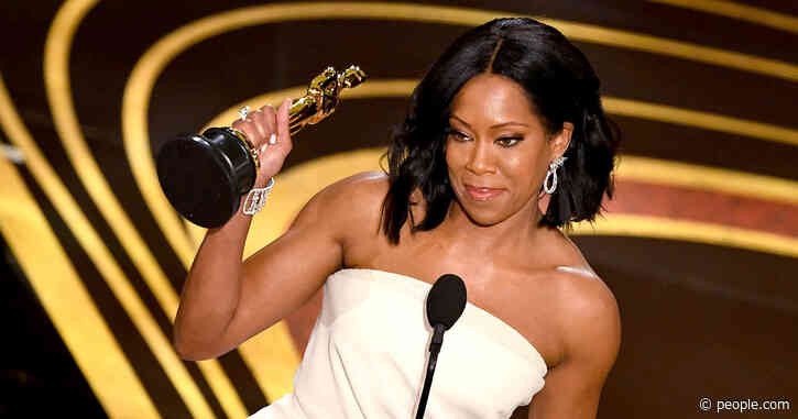 Everything to Know About the 2020 Oscars: How to Watch and Who Might Win!