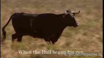 Bitcoiners op Twitter: ‘We zijn onderweg naar $100.000 in 2021’