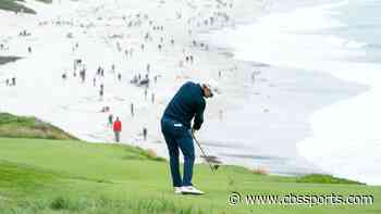 2020 Pebble Beach Pro-Am: Live stream, round start time, watch online, TV channel, radio