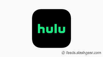 Disney may finally launch Hulu outside of the US next year