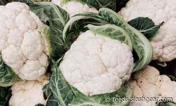 Compound found in some vegetables may treat common liver disease