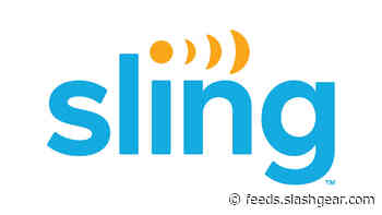 Sling TV launches major bundle deals to celebrate its anniversary